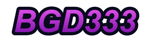 bgd333